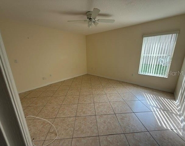 26 Pine Hurst Lane - Photo Thumbnail 15