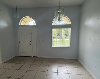 26 Pine Hurst Lane - Photo Thumbnail 6