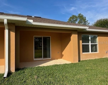 19 Buttonbush Lane - Photo Thumbnail 14