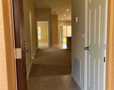 19 Buttonbush Lane - Photo Thumbnail 2