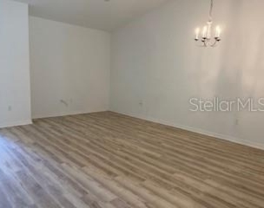 19 Buttonbush Lane - Photo Thumbnail 6