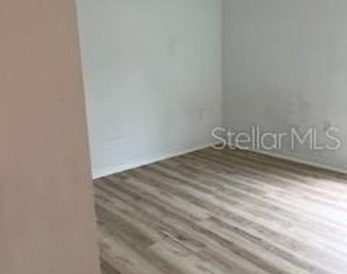 19 Buttonbush Lane - Photo Thumbnail 10