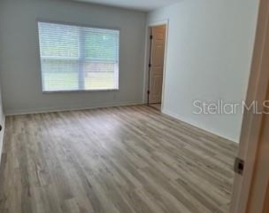 19 Buttonbush Lane - Photo Thumbnail 7