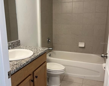 19 Buttonbush Lane - Photo Thumbnail 11