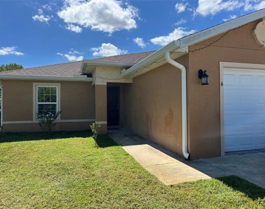 19 Buttonbush Lane - Photo Thumbnail 1