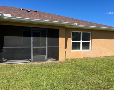 19 Buttonbush Lane - Photo Thumbnail 15