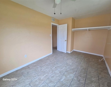 4486 Los Rios Street - Photo Thumbnail 8