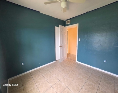 4486 Los Rios Street - Photo Thumbnail 11
