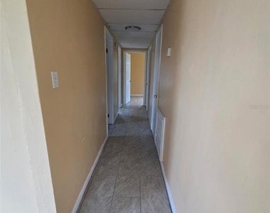 4486 Los Rios Street - Photo Thumbnail 5