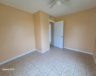 4486 Los Rios Street - Photo Thumbnail 7