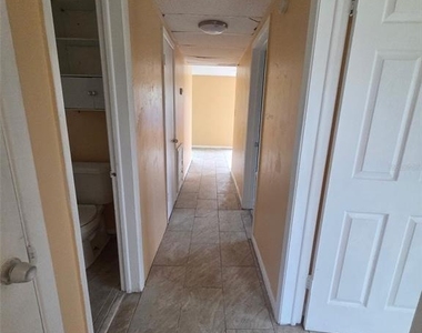 4486 Los Rios Street - Photo Thumbnail 9