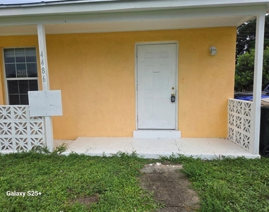 4486 Los Rios Street - Photo Thumbnail 1