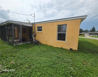 4486 Los Rios Street - Photo Thumbnail 13