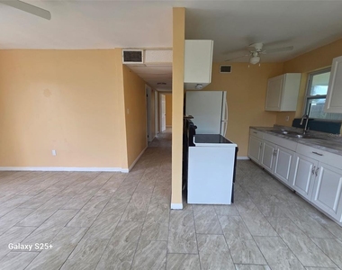 4486 Los Rios Street - Photo Thumbnail 4