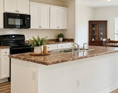 23492 Harper Avenue - Photo Thumbnail 2