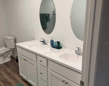 23492 Harper Avenue - Photo Thumbnail 7