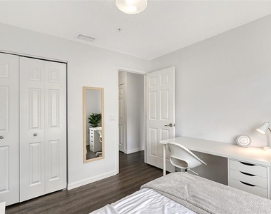 5469 Fair Oaks Street - Photo Thumbnail 21