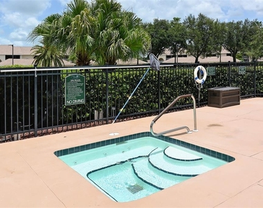 5469 Fair Oaks Street - Photo Thumbnail 52