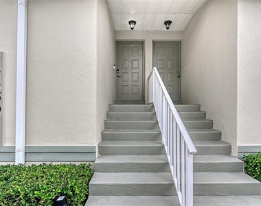 5469 Fair Oaks Street - Photo Thumbnail 2