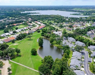5469 Fair Oaks Street - Photo Thumbnail 32