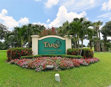 5469 Fair Oaks Street - Photo Thumbnail 37