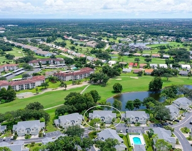 5469 Fair Oaks Street - Photo Thumbnail 24