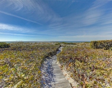 4302 2nd Avenue - Photo Thumbnail 19