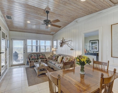 4302 2nd Avenue - Photo Thumbnail 7