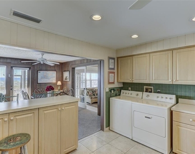4302 2nd Avenue - Photo Thumbnail 5