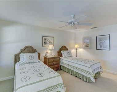 4302 2nd Avenue - Photo Thumbnail 13