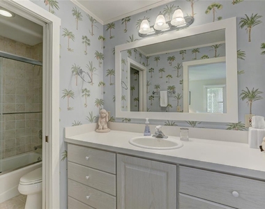 4302 2nd Avenue - Photo Thumbnail 12