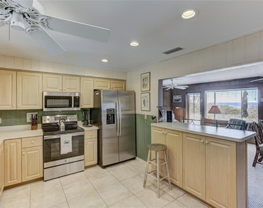 4302 2nd Avenue - Photo Thumbnail 4