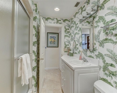 4302 2nd Avenue - Photo Thumbnail 15
