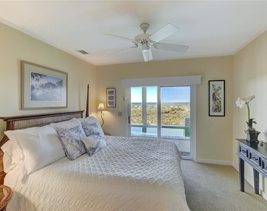 4302 2nd Avenue - Photo Thumbnail 8