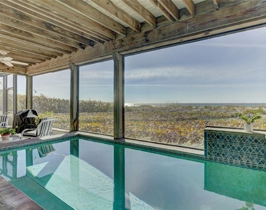 4302 2nd Avenue - Photo Thumbnail 17