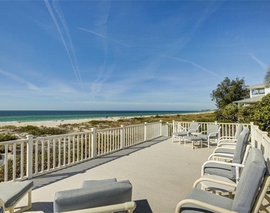 4302 2nd Avenue - Photo Thumbnail 20