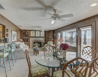 4302 2nd Avenue - Photo Thumbnail 6