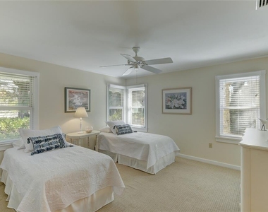 4302 2nd Avenue - Photo Thumbnail 14