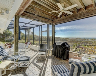 4302 2nd Avenue - Photo Thumbnail 18