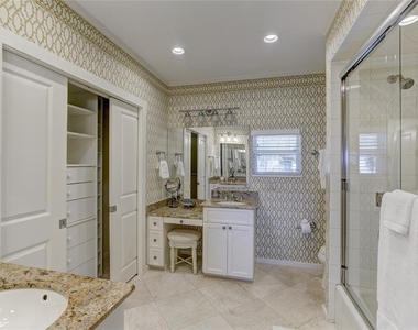 4302 2nd Avenue - Photo Thumbnail 10