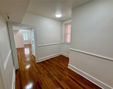 1221 N Palm Avenue - Photo Thumbnail 6