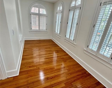 1221 N Palm Avenue - Photo Thumbnail 18
