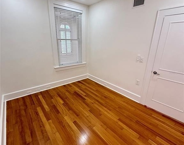 1221 N Palm Avenue - Photo Thumbnail 17
