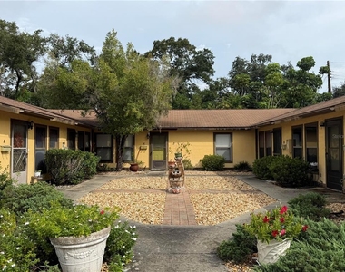 2006 7th Avenue W - Photo Thumbnail 1