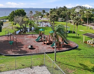 2320 Colgate Avenue - Photo Thumbnail 42