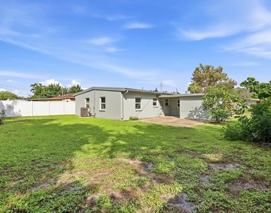 2320 Colgate Avenue - Photo Thumbnail 32