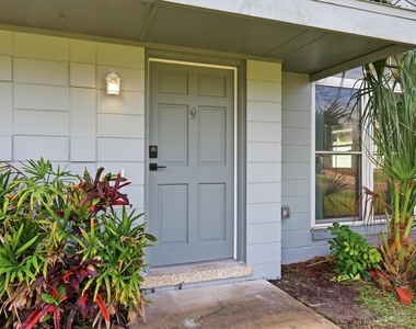 2320 Colgate Avenue - Photo Thumbnail 3
