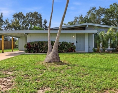 2320 Colgate Avenue - Photo Thumbnail 1