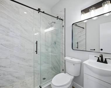2320 Colgate Avenue - Photo Thumbnail 22