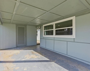 2320 Colgate Avenue - Photo Thumbnail 28